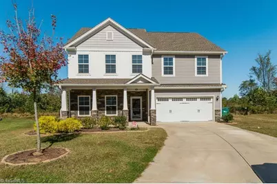 5252 Inigo Court, Walkertown, NC 27051 - Photo 1