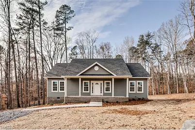 942 Ponderosa Heights Place, Asheboro, NC 27205 - Photo 1