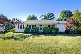 5165 Beulah Ln, Kernersville, NC 27284 - Photo 1