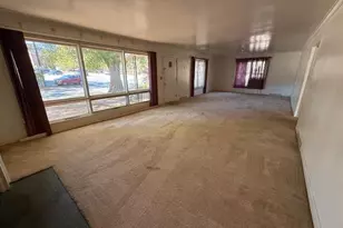 32 Vance Cir, Lexington, NC 27292 - Photo 1