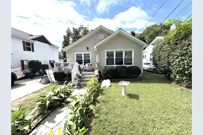 203 Underhill Street, High Point, NC 27260 - Photo 1