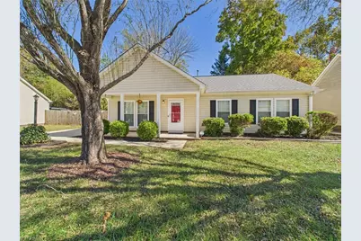 2126 Carlisle Way, High Point, NC 27265 - Photo 1