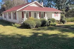 4511 June Ave, Winston-Salem, NC 27106 - Photo 1