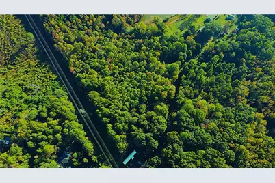 6496 Thompson Road Extension, Archdale, NC 27263 - Photo 1