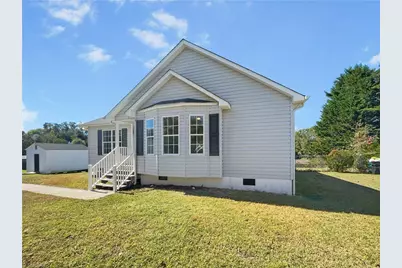 120 Cloverfield Court, Winston-Salem, NC 27127 - Photo 1