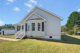 120 Cloverfield Ct, Winston-Salem, NC 27127 - Photo 1