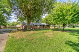 825 Reynolds Rd, Lewisville, NC 27023 - Photo 1