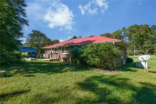 2312 Sharpe Rd, Greensboro, NC 27406 - Photo 1