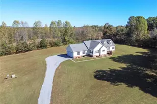 3734 Westwood Rd, Hamptonville, NC 27020 - Photo 1