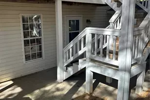 649 Balfour Rd, Winston-Salem, NC 27104 - Photo 1