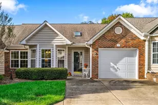 47 Mansfield Cir, Greensboro, NC 27455 - Photo 1