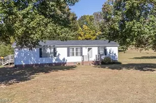 8280 Stafford Mill Rd, Oak Ridge, NC 27310 - Photo 1