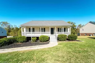6936 Channel Forest Rd, Belews Creek, NC 27009 - Photo 1