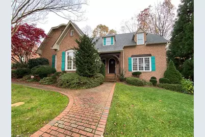 330 Coventry Park Lane, Winston-Salem, NC 27104 - Photo 1