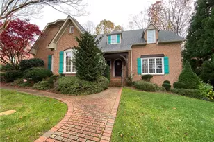 330 Coventry Park Ln, Winston-Salem, NC 27104 - Photo 1