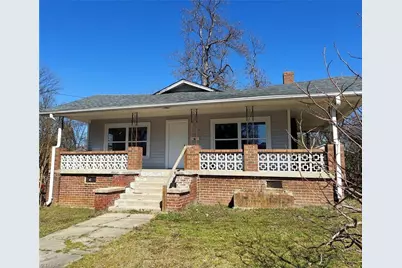 1205 West Avenue, High Point, NC 27260 - Photo 1