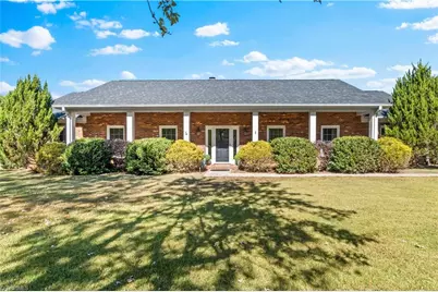 1105 Kingswood Drive, Kernersville, NC 27284 - Photo 1