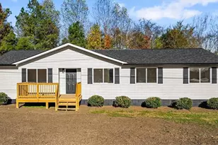 417 Gantwood Ln, Gibsonville, NC 27249 - Photo 1