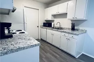 2240 Sunderland Rd, Winston-Salem, NC 27103 - Photo 1