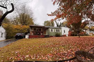 504 Avalon Pl, High Point, NC 27262 - Photo 1