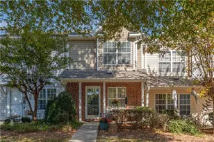 102 Tannenbaum Cir, Greensboro, NC 27410 - Photo 1