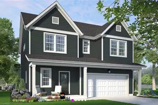 5463 Rock Vly Dr, Trinity, NC 27370 - Photo 1