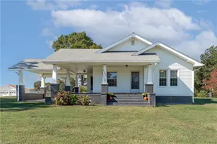 4768 S Nc Hwy 150, Lexington, NC 27295 - Photo 1