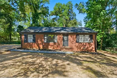 1907 Apex Place, High Point, NC 27260 - Photo 1