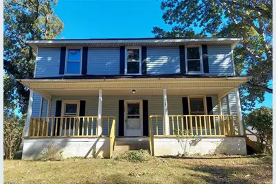 1006 Holton Place #B, High Point, NC 27262 - Photo 1