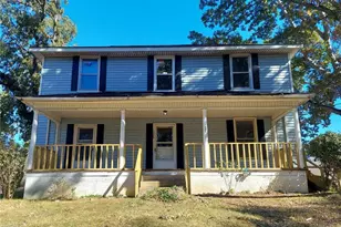 1006 Holton Pl, High Point, NC 27262 - Photo 1