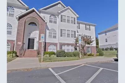 4325 Cedarcroft Court, Greensboro, NC 27409 - Photo 1