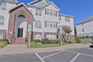 4325 Cedarcroft Ct, Greensboro, NC 27409 - Photo 1