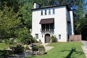 408 Parkway Ave, High Point, NC 27262 - Photo 1