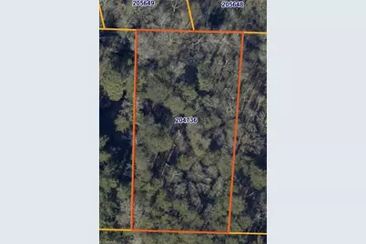 3637 Hobert Road, High Point, NC 27265 - Photo 1