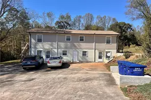 356 Tindall Dr, North Wilkesboro, NC 28659 - Photo 1