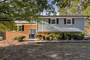 1010 Lewisville Clemmons Rd, Lewisville, NC 27023 - Photo 1