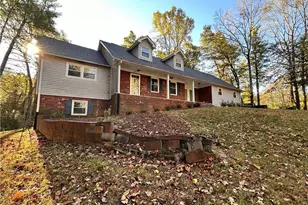 334 Souther Rd, North Wilkesboro, NC 28659 - Photo 1