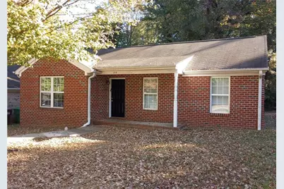 218 Willowood Drive, High Point, NC 27260 - Photo 1