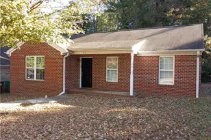 218 Willowood Dr, High Point, NC 27260 - Photo 1