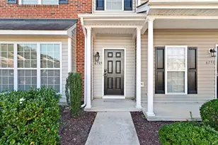 6789 Derby Run Dr, Whitsett, NC 27377 - Photo 1