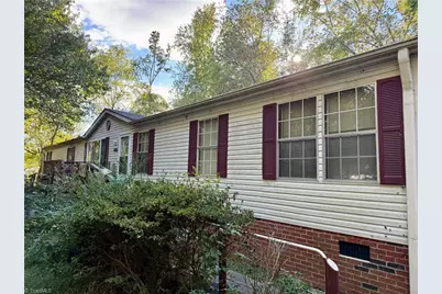 6379 Farley Drive, Randleman, NC 27317 - Photo 1