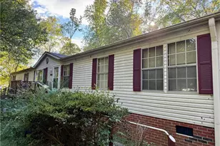 6379 Farley Dr, Randleman, NC 27317 - Photo 1