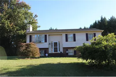 3317 Coventry Forest Lane, King, NC 27021 - Photo 1