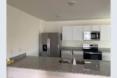 103 Span Lane, Advance, NC 27006 - Photo 1