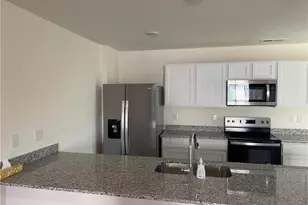 103 Span Ln, Advance, NC 27006 - Photo 1