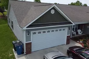 108 Willow Ter, Archdale, NC 27263 - Photo 1