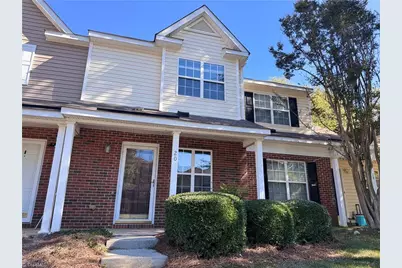 20 Peggy Sue Court, Greensboro, NC 27407 - Photo 1