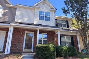 20 Peggy Sue Ct, Greensboro, NC 27407 - Photo 1