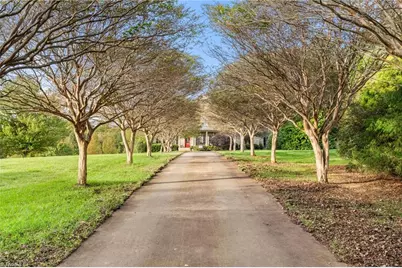 7906 Goldeneye Court, Greensboro, NC 27455 - Photo 1