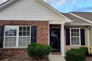 705 Carrington Ln, Thomasville, NC 27360 - Photo 1